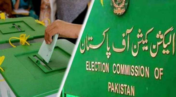 Elections 2024: counting process underway as nation awaits results