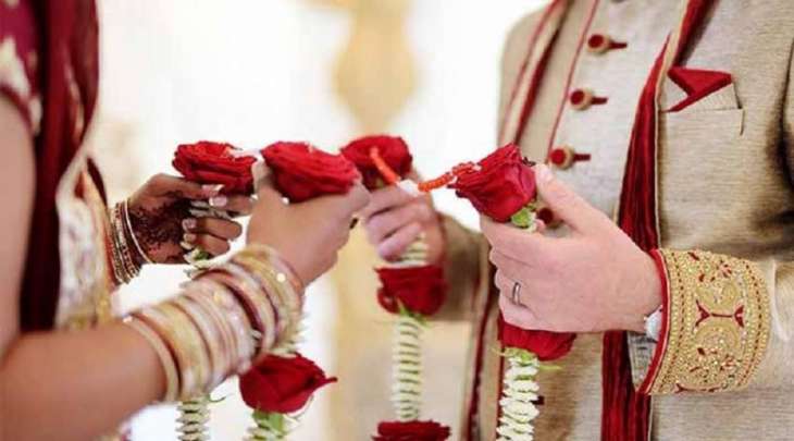 زوج کویتي یرفع دعوی طلاق للضرر ضد زوجتہ بسبب الزیتون