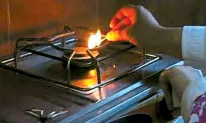 Lahorites worried over inflated gas bills for first time