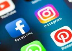 US asks Pakistan to uplift restrictions on social media