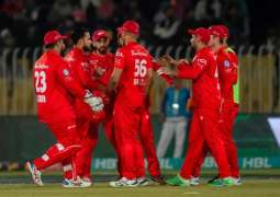 PSL 9: Faheem inspires United to crucial triumph as Kings lose plot in must-win clash

