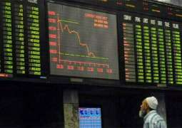 Pakistan Stock Exchange sees significant surge after recent decline