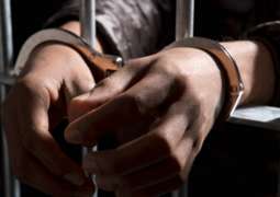 Lahore man jailed over second marriage without permission of first wife