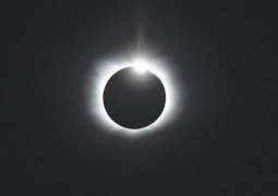 First solar eclipse of year 2024 will occur next month