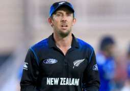 PCB offers national team head coach role to Luke Ronchi