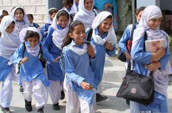 Punjab govt plans to privatize public schools