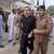 ATC remands Imran Riaz in police custody