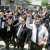 Lawyers' bodies temporarily call off strike