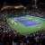 Tennis: Dubai ATP results - collated