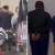 القبض علی أربعة باکستانیین في منطقة جدة بالسعودیة