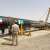 الولایات المتحدة تحذر حکومة شھباز من الاستمرار في مشروع مد أنانیب الغاز مع ایران