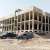 CM reviews progress made for Gwadar Safe City project