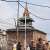 IIOJK authorities to bar Eid prayers at Srinagar Eidgah yet again