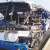 One dies, 28 injured after passenger bus overturned