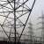 IESCO notifies 2-day power suspension programme