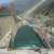 Neelum Jhelum achieves max capacity of 969 MW after TRT inspection