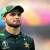 Shaheen expresses displeasure over debate about Pakistan T20 captaincy