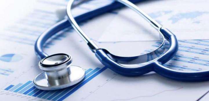 Punjab Healthcare Commission shuts down 634 illegal treatment cen ..
