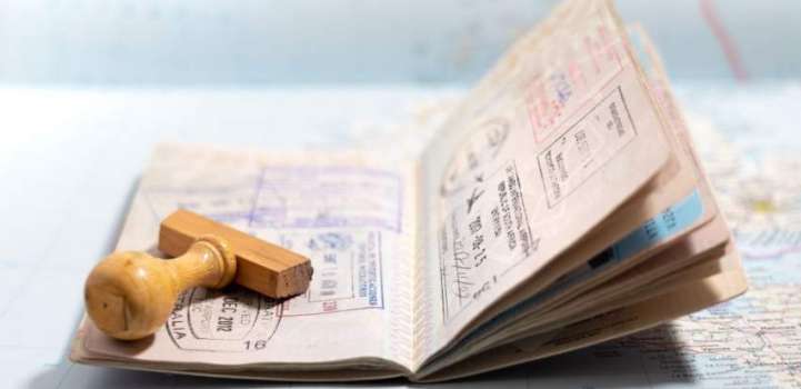 How a Second Passport Can Enhance Your Travel and Business Opport ..
