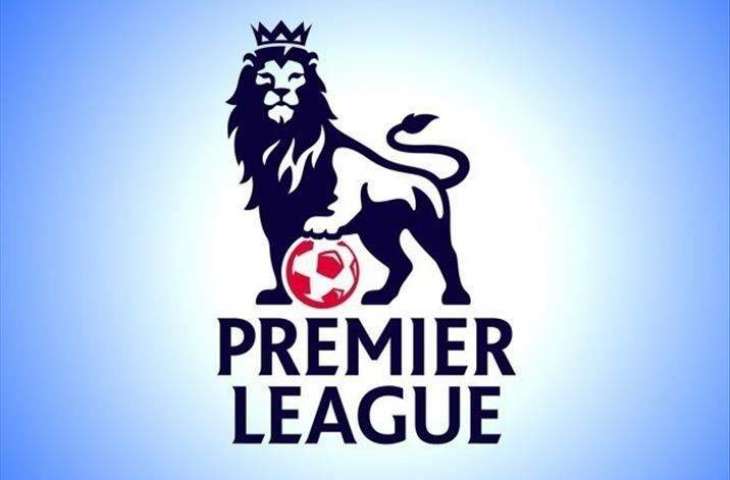English Premier League: Check schedule of remaining matches