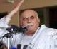 PTI nominates Mahmood Khan Achakzai as candidate for presidential election