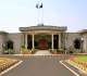 IHC six judges write to SJC against 'interference' in judicial matters