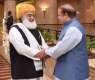 Nawaz Sharif asks Fazl to join coalition govt