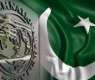 فریق صندوق النقد الدولي یزور اسلام آباد لمراجعة برنامج الدیون