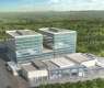 Establishment of Pakistan's largest IT Park in Islamabad approved under SIFC