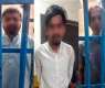 Faisalabad police arrest suspects in fatal Kite string killing of youth
