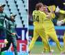 Pakistan to tour Australia for white-ball series in November