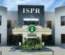 Pakistan condemns cowardly terror attack in Besham: ISPR