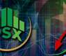 PSX witnesses positive trend today