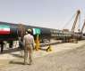 الولایات المتحدة تحذر حکومة شھباز من الاستمرار في مشروع مد أنانیب الغاز مع ایران