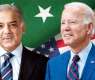 President Biden writes letter to PM Shehbaz, expresses best wishes for newly elected govt