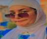 انتحار فتاة مصریة بعد مقتل خطیبھا علی ید خطیبھا السابق