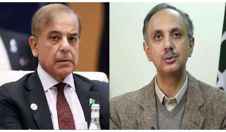Elections for PM will be conducted by tomorrow