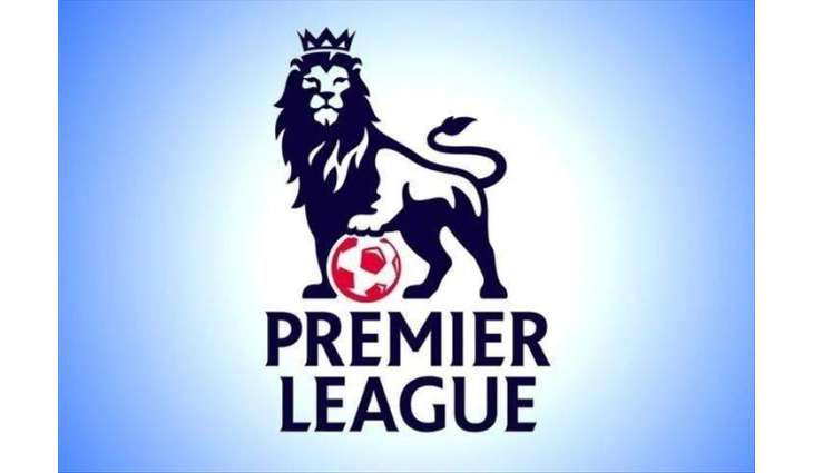English Premier League: Check schedule of remaining matches