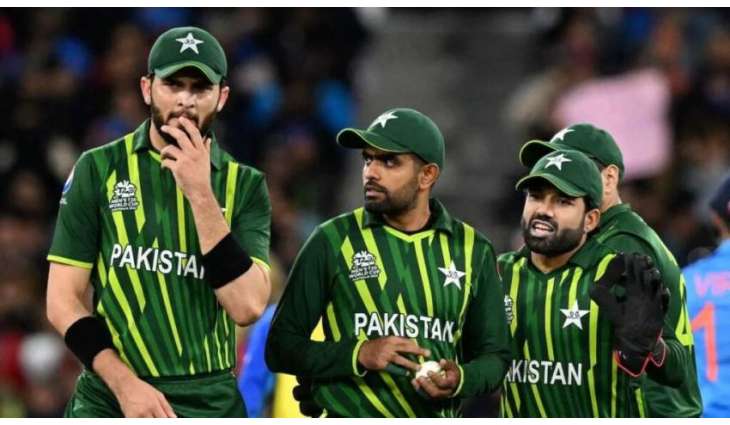 PCB to appoint permanent security officer for national team