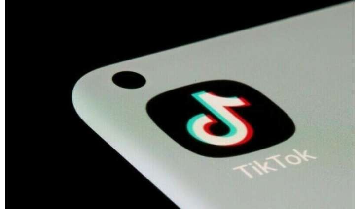 TikTok ban in US is the issue?