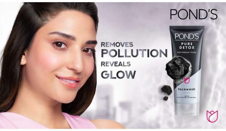 The best way to incorporate Charcoal into your skincare regime