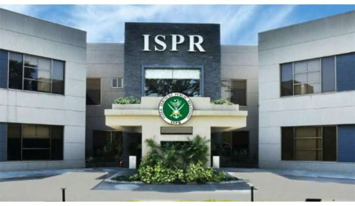 Pakistan condemns cowardly terror attack in Besham: ISPR