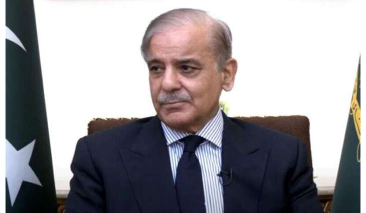 PM makes two more appointments in his team