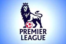 English Premier League: Check schedule of remaining matches