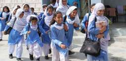 Punjab govt plans to privatize public schools
