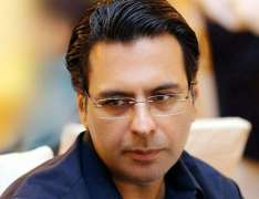 LHC grants permission to Monis Elahi to contest by-elections