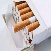 26% increase on tobacco tax can reduce PKR 300bn in health cost