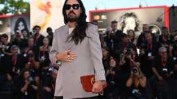 Ex-Gucci star Michele named Valentino creative director