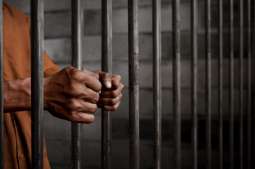 Man gets life imprisonment for killing wife