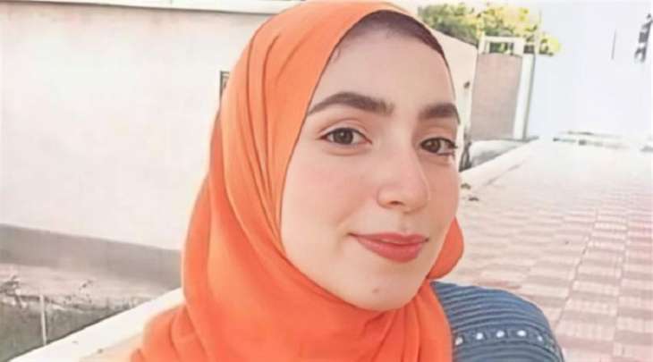 انتحار طالبة مصریة في جامعة العریش